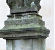 DSCF9193-1