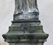 DSCF9194-1