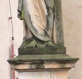 DSCF9195-1