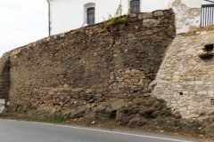 DSCF9141-3