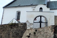 DSCF9142-4