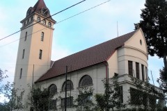 DSCN0274-3