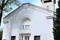 DSCF0040-3