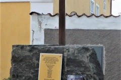 DSCF8835-3