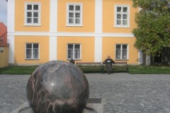 DSCN0165-2