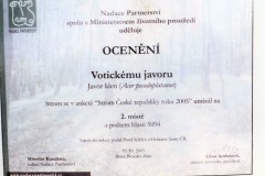 DSCF0015-3