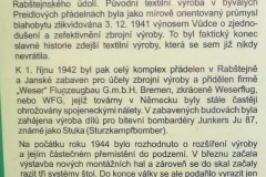 DSCF9436