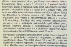 DSCF9437