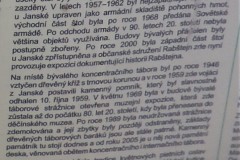 DSCF94382