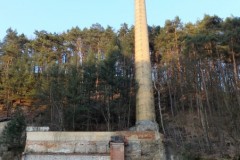DSCF94272