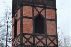 DSCF6217