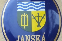 DSCF6219