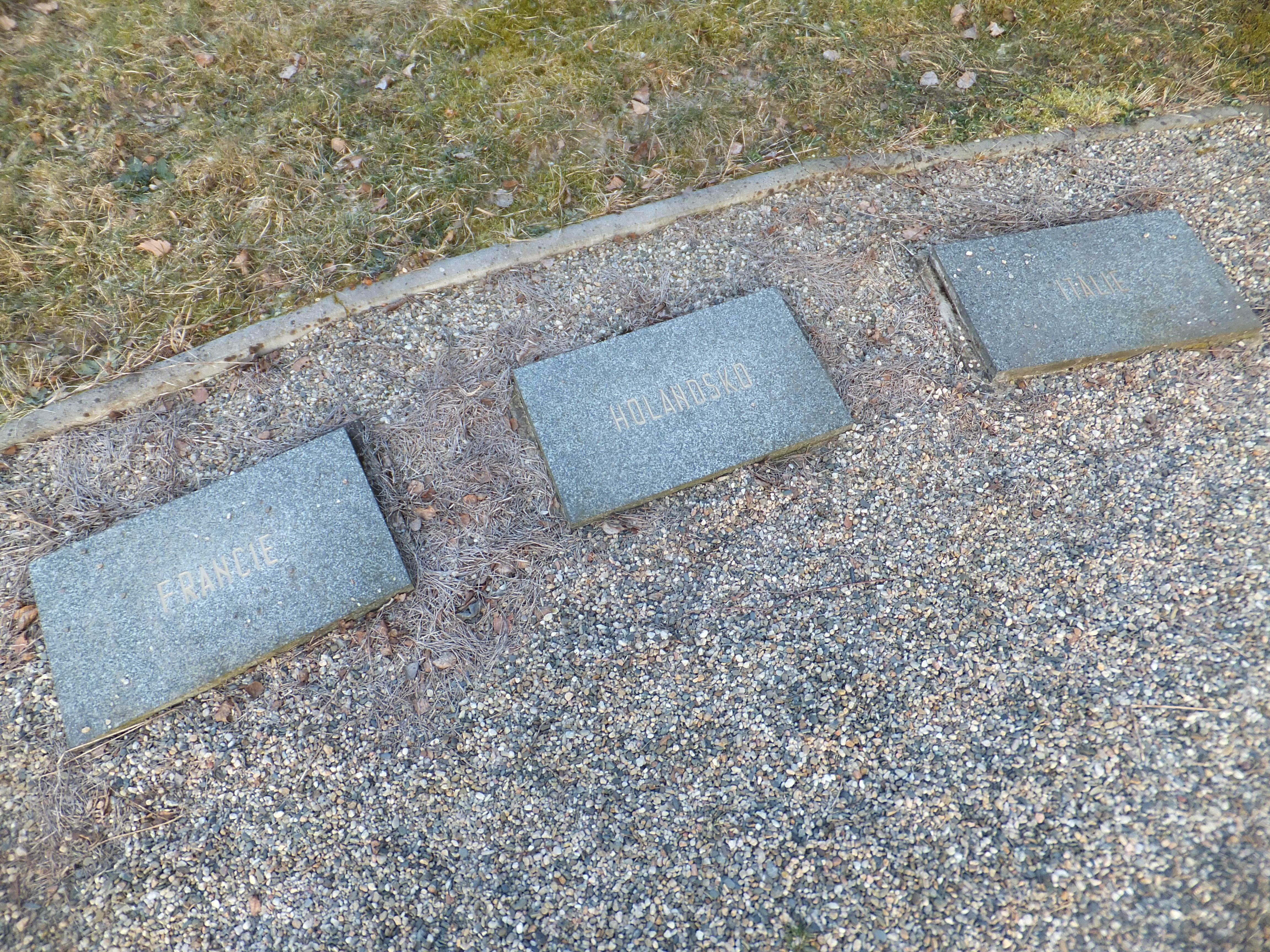 DSCF9435