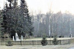 DSCF9439