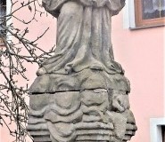 DSCF6249