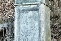 DSCF67192