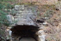 DSCF6713