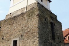 DSCF9307-3