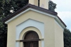 DSCF8923-3