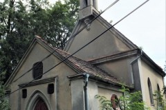 DSCF8928-4