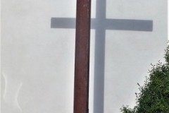 DSCF8808-3