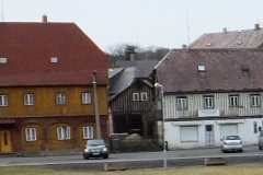 DSCF2279-3