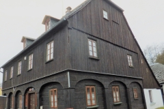 DSCF2322-2