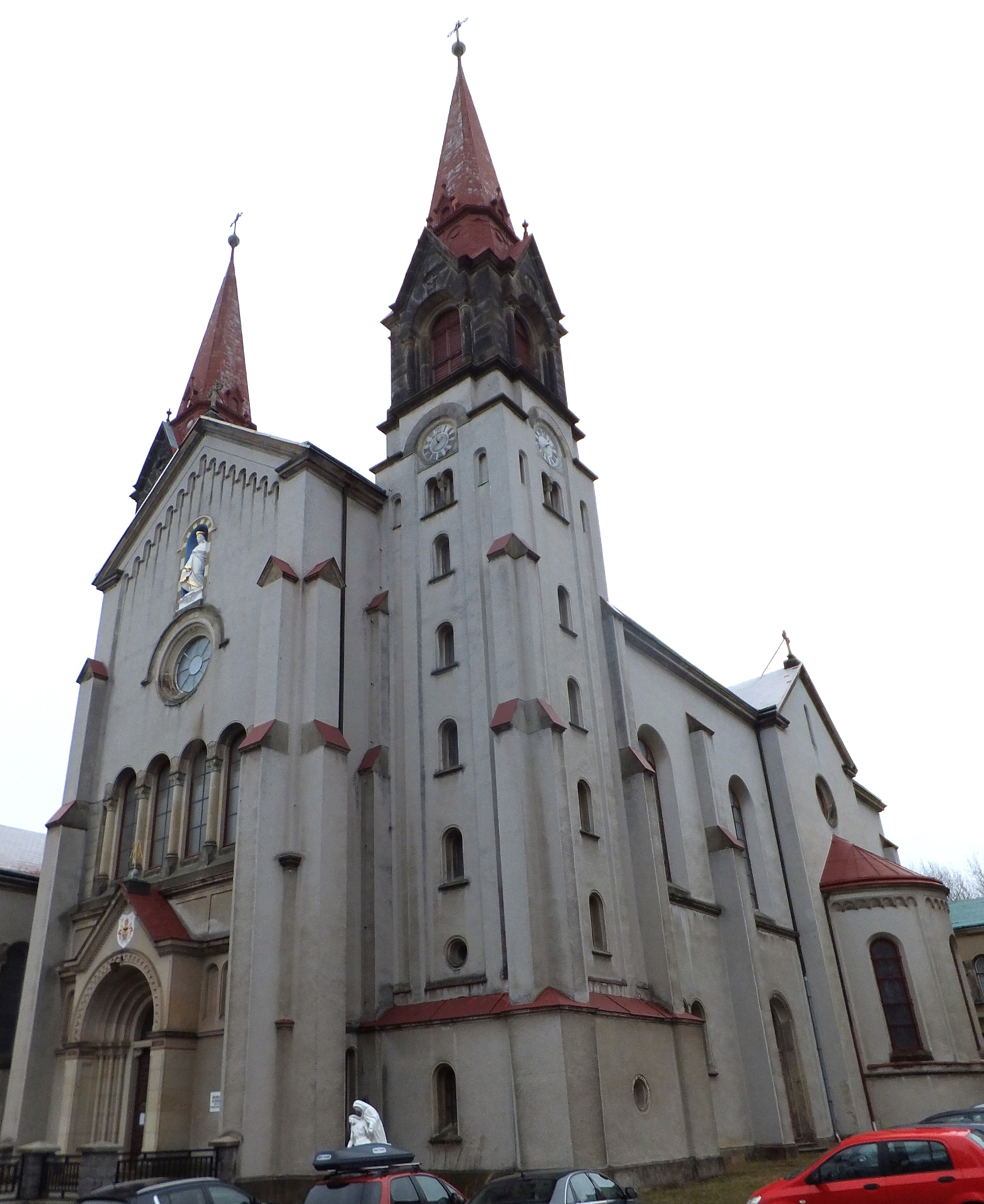DSCF2231