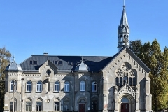 bazilika