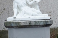 DSCF2232