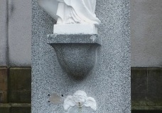 DSCF2235