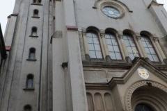 DSCF2238