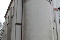 DSCF2239