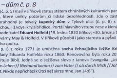 DSCF2307.3