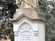 DSCF2309-2