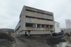 DSCF9911