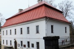 DSCF2269-2