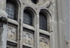 DSCF2208-2