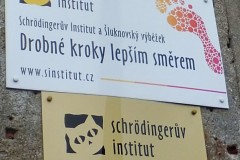 DSCF2211-2