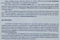 DSCF2214-2