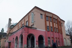 DSCF2301-2