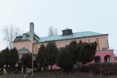 DSCF2302
