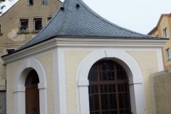 DSCF2261-2