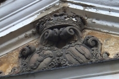 DSCF2265