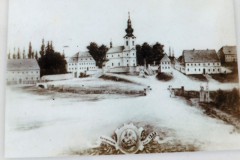 DSCF2273-2