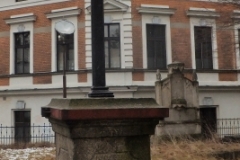 DSCF9990
