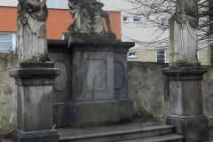 DSCF9995