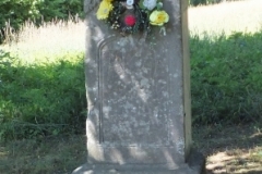 DSCF2095
