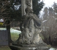 DSCF9916