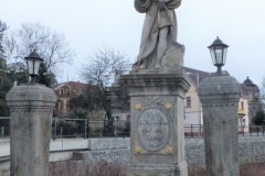 DSCF2288-2